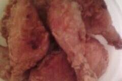 Easy Street Catering