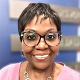 Rena Bullard