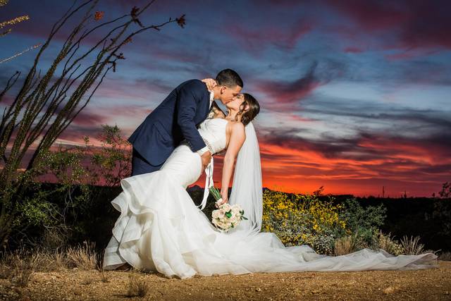 Woodbridge Photography