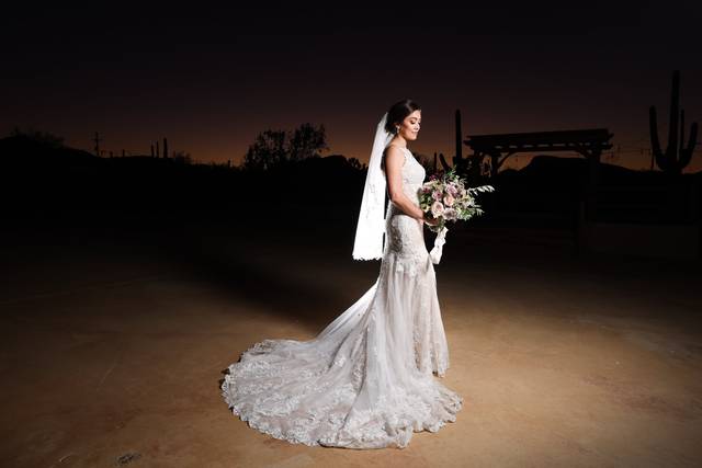 Woodbridge Photography