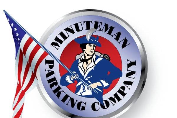 Minuteman Parking Company