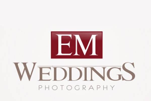 EMWEDDINGS