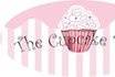 The Cupcake Divas