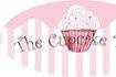 The Cupcake Divas