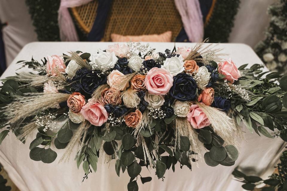 Jasmine Elizabeth Designs