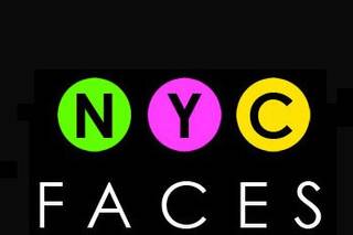 NYC Faces