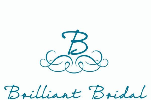 Brilliant Bridal - Denver