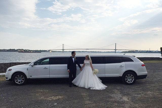 Perfect Limo Service, Inc.