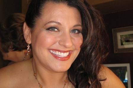 Palmina Leone, concept cosmetics