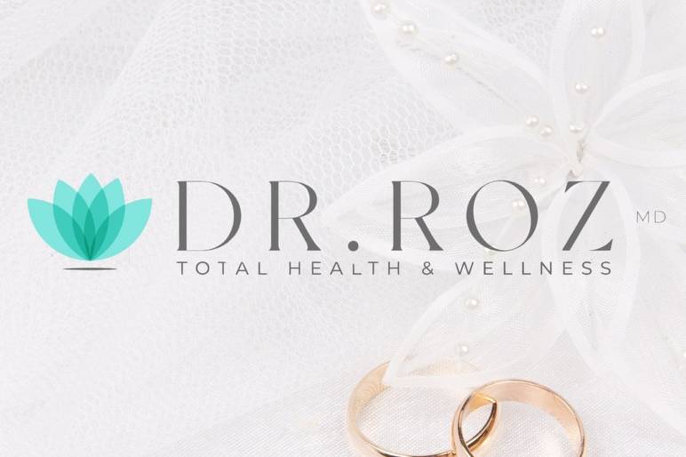 Total Health and Wellness