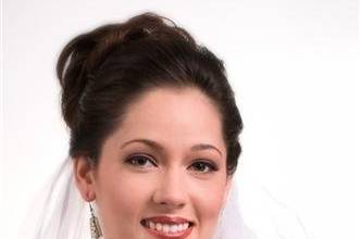 Palmina Leone, concept cosmetics