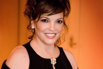 Palmina Leone, concept cosmetics
