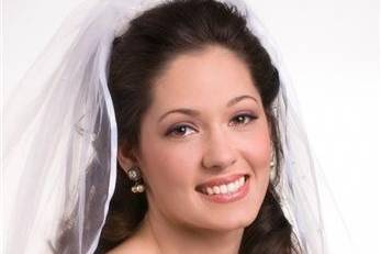 Palmina Leone, concept cosmetics