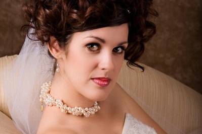 Palmina Leone, concept cosmetics