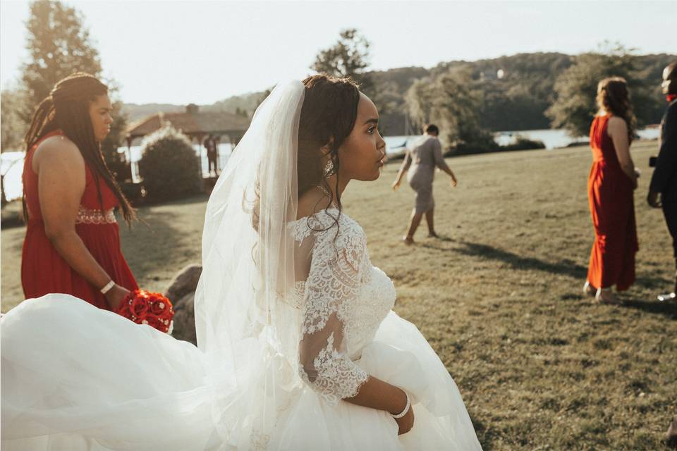 Tiff.gif Photography