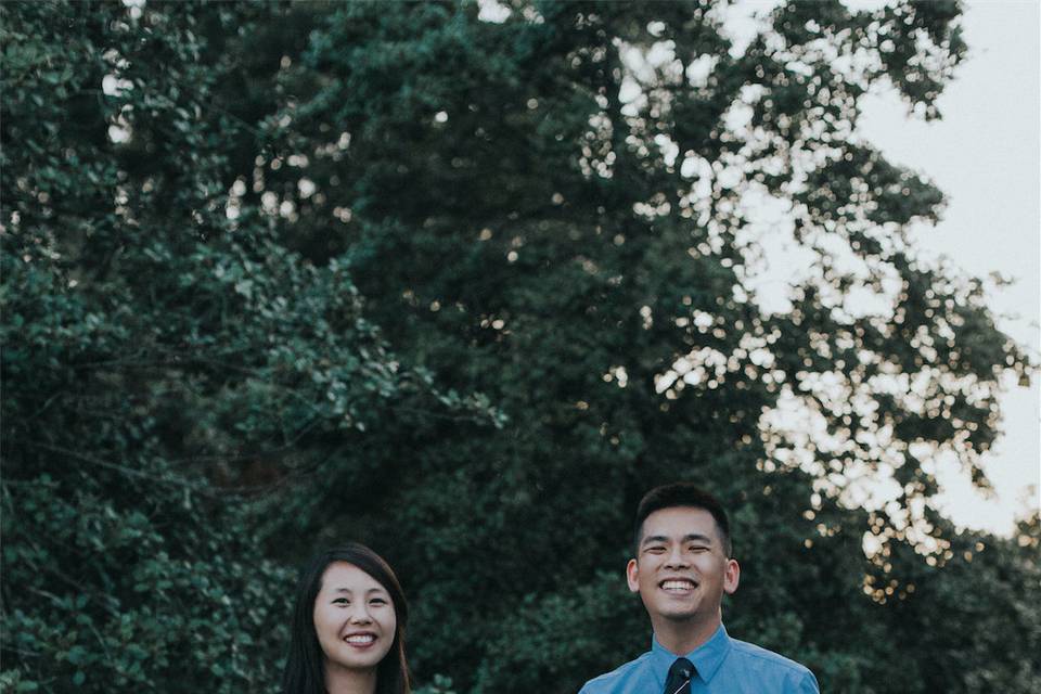 Tiff.gif Photography