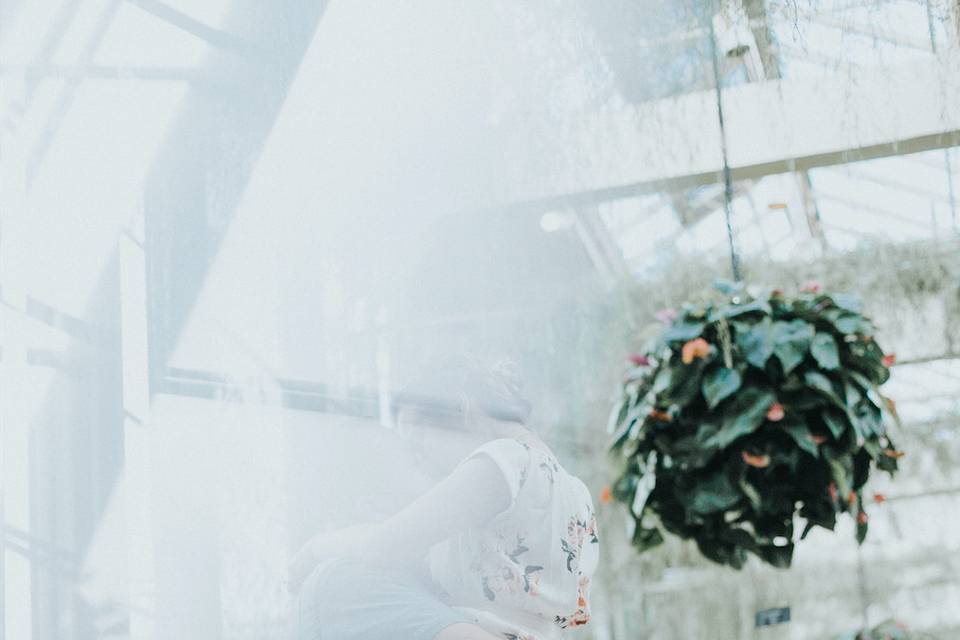 Tiff.gif Photography