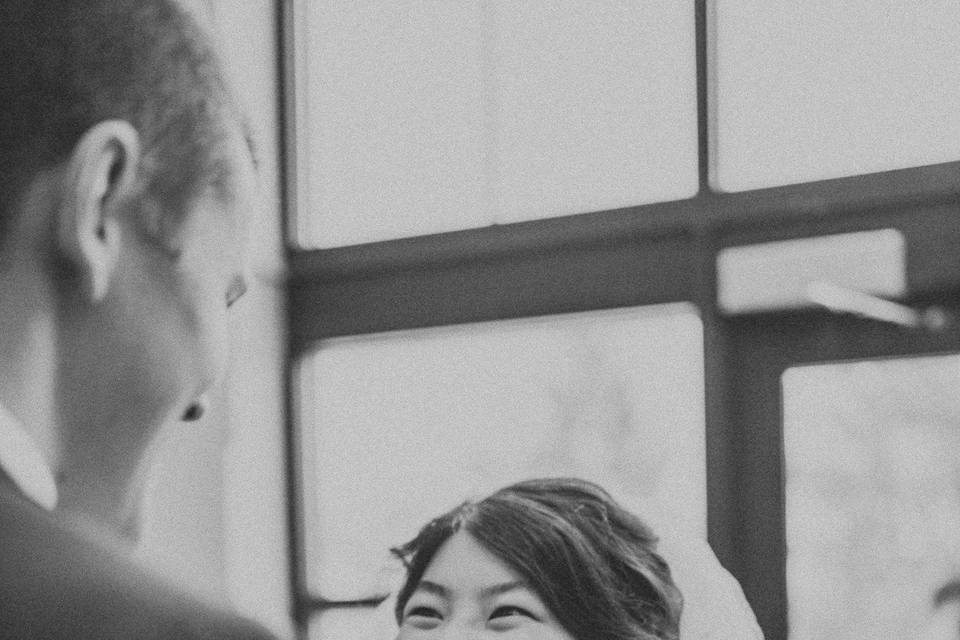 Tiff.gif Photography