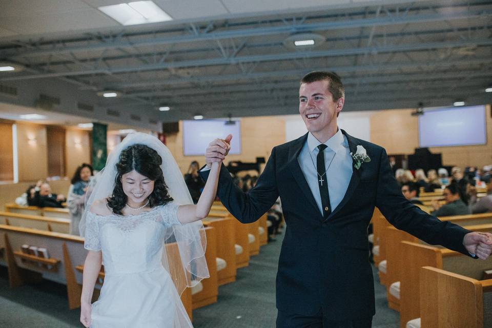 Tiff.gif Photography