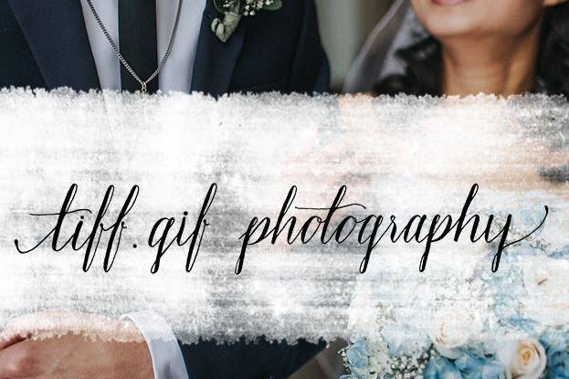 Tiff.gif Photography