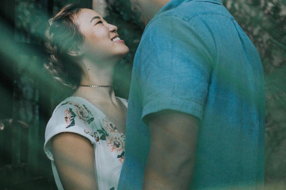Tiff.gif Photography