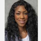 Dinika Johnson