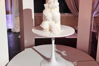 Eva Christine's Sweets