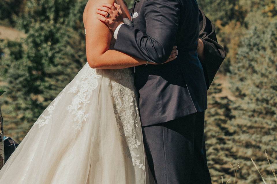 Ceremony