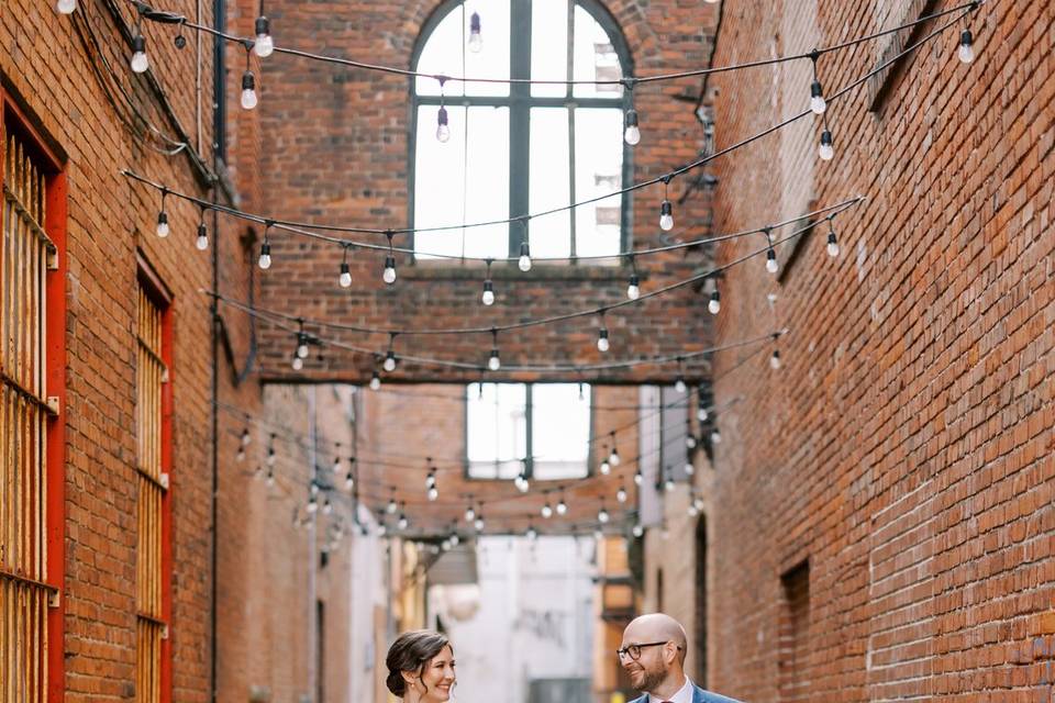 Courtney Collins Photography