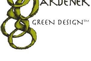 Gentle Gardener Green Design