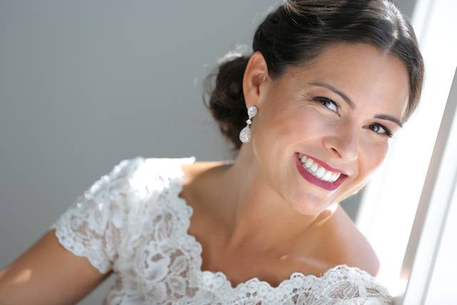 Colleen Cahill Studios