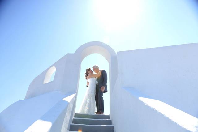 Colleen Cahill Studios