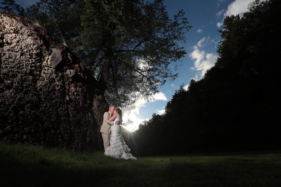 Colleen Cahill Studios - Photography - Troutdale, OR - WeddingWire
