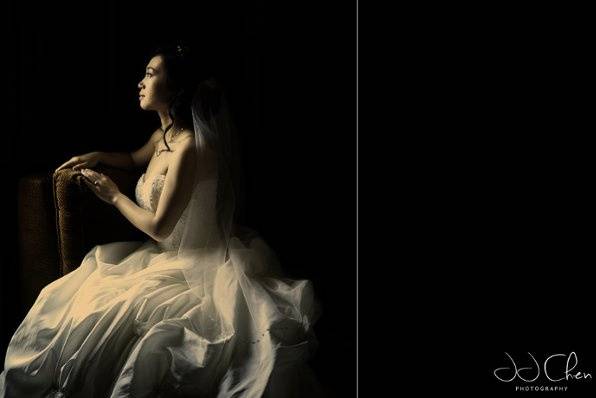 JJ Chen Photography