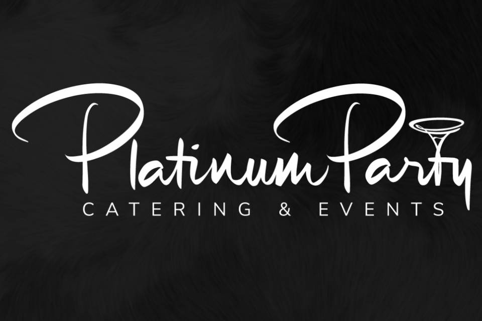 Platinum Party Planners