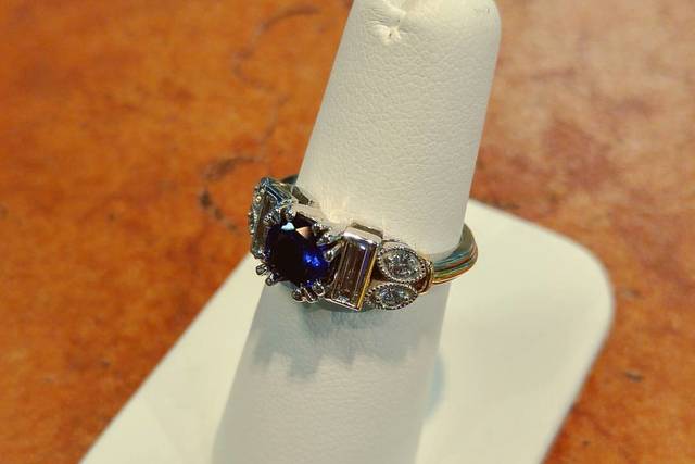 Teel Jewelers