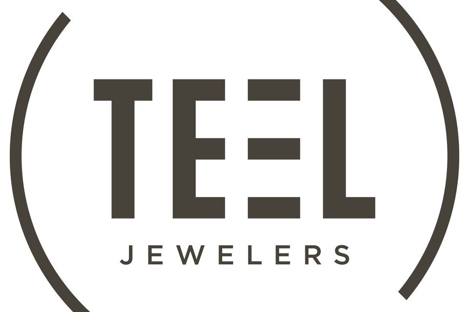 Teel Jewelers