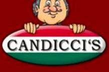 Candicci's