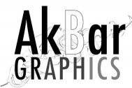 AkBar Graphics