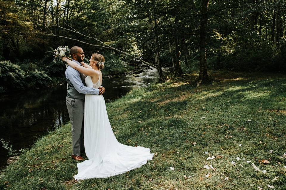 @carolynjorgensenweddings