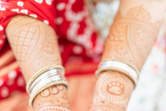 Henna
