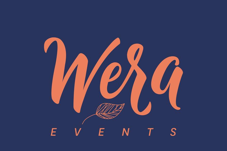 Wera Events
