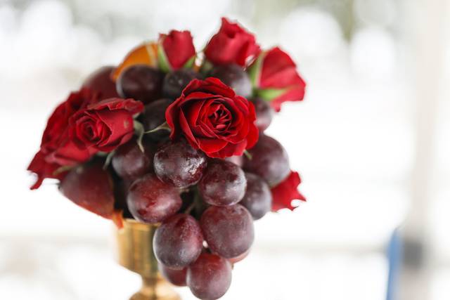 Centerpiece