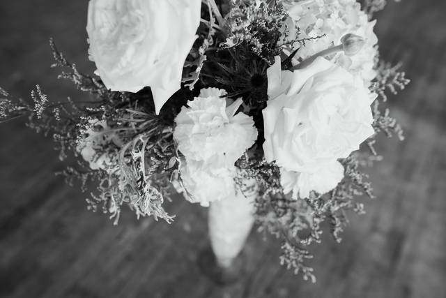 Centerpiece