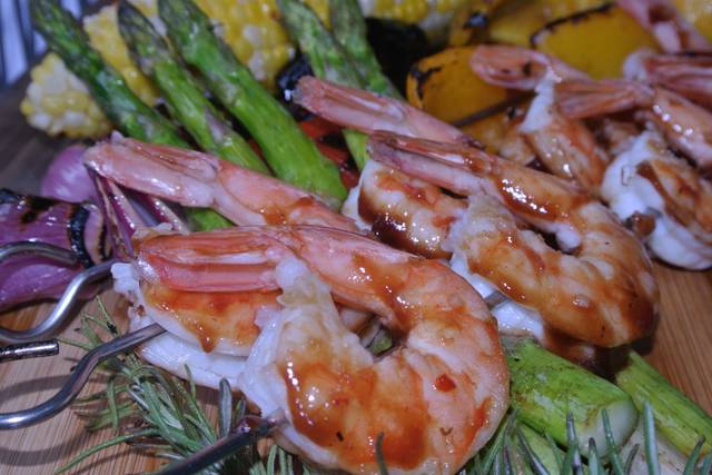 Catering