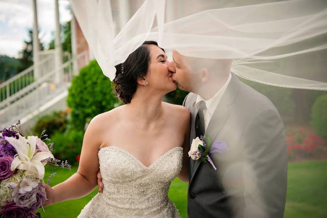 Lacy Nicole Photography