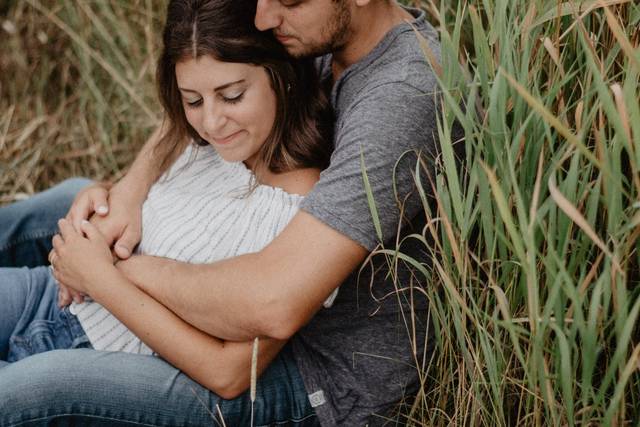 Julia Vitula Photography