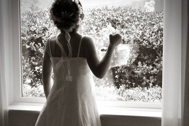 Joanna Henderson Photography