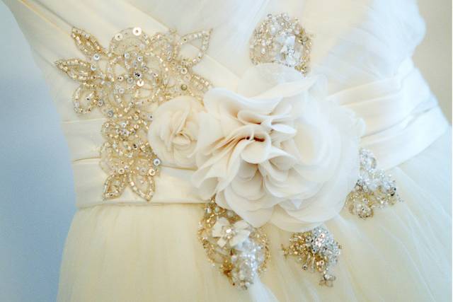 Joanna Henderson Photography