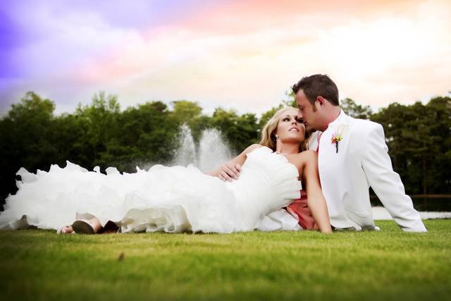 Joanna Henderson Photography